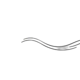 Fabric Elasticity