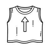 Fabric Feature