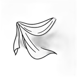 Fabric Feel