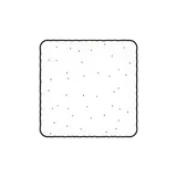 Fabric Pattern