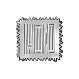 Fabric Properties