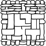نقاوة النسيج