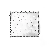 Fabric Structure