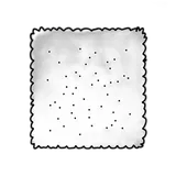 Fabric Texture