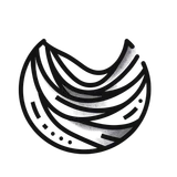 Fabric Transparency