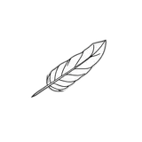 وزن القماش