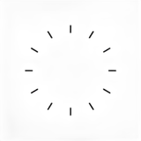 Face/Dial Shape