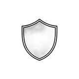 Fashion Badge