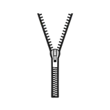 Fastener