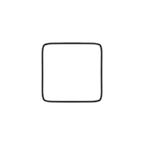 زخرفة الإغلاق