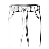 Fastening Mechanism