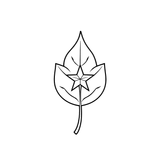 المكون المميز 1