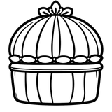 لمسة نهائية للطوق