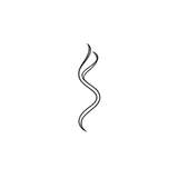 Fiber Technology