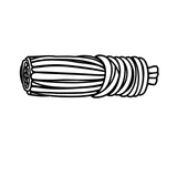 Fibre Texture