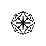 Fine/Luxury Material