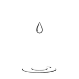 نوتة عطرية أولى