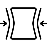 القصة