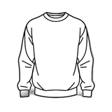 Fit Category