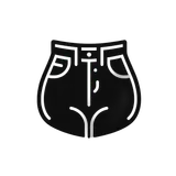 Fit Designation