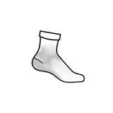 Fit Features