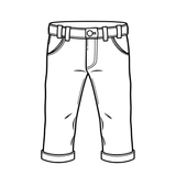 Fit Information