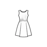 Fit Silhouette