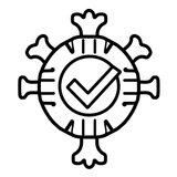 حالة التقشر