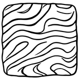 Foam Material