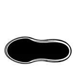 Footbed