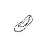 Footwear Design Feature