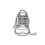 Footwear Fit