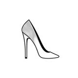 Footwear Occasion