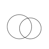 Formula Attribute 2
