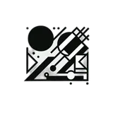 Formula Effect