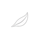 Formula Feature 1
