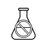 Formula Features