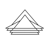 Formula Layering