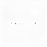 Formula Texture