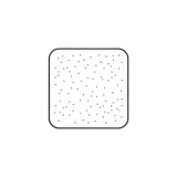 Formulation
