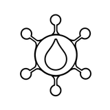 Formulation Benefits
