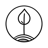 Formulation Exclusion