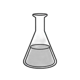 Formulation Feature