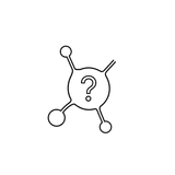Formulation Level