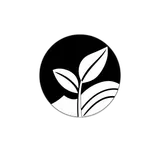 Formulation Purity