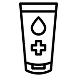 Formulation Style