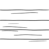 لمسة نهائية لكريم الأساس