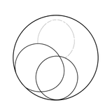 Fourth Color