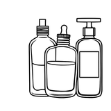 نوتة عطرية رابعة
