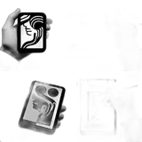 Fragrance Standard